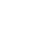 Absolute Aura