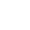 Active Wear
