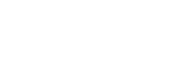 Ambrose