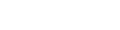 Autogenics