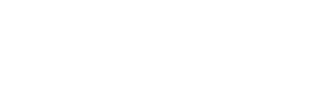 Beaver