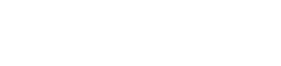 DigitalSphere360