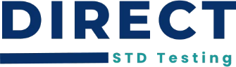 Direct STD Testing