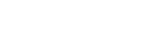 Dresip
