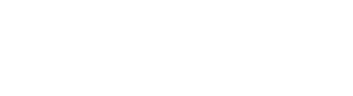 Envyra