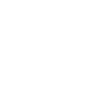 Flower Shape