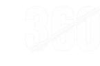 Gadgetz 360