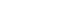 Grand Bazaar