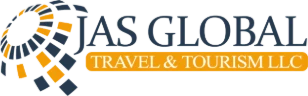 JAS Global