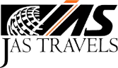 JAS Travel Group