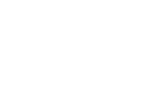 Jet Fly Aviation