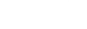 Lincoln Method