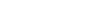 Mito Chan