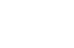 Rohrmeister
