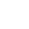Safshikan