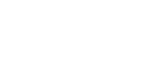 Scenticious