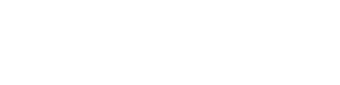 Social Marble