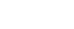 SS Digital Experts