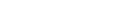 Suraiya