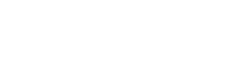 Techrona
