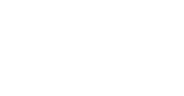 Thrift Clothing