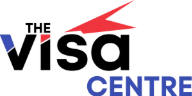 The Visa Centre