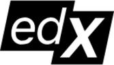 edX