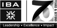 IBA Karachi
