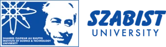 SZABIST